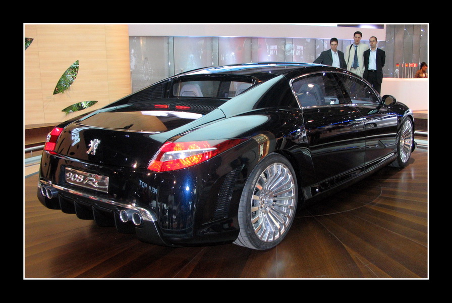 2006   10   Mondial auto paris 151